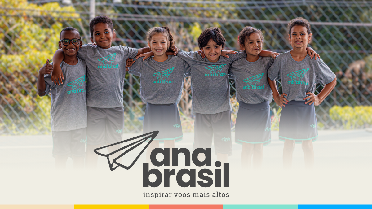 Associacao Assistencial Nazarena Memorial - Anme