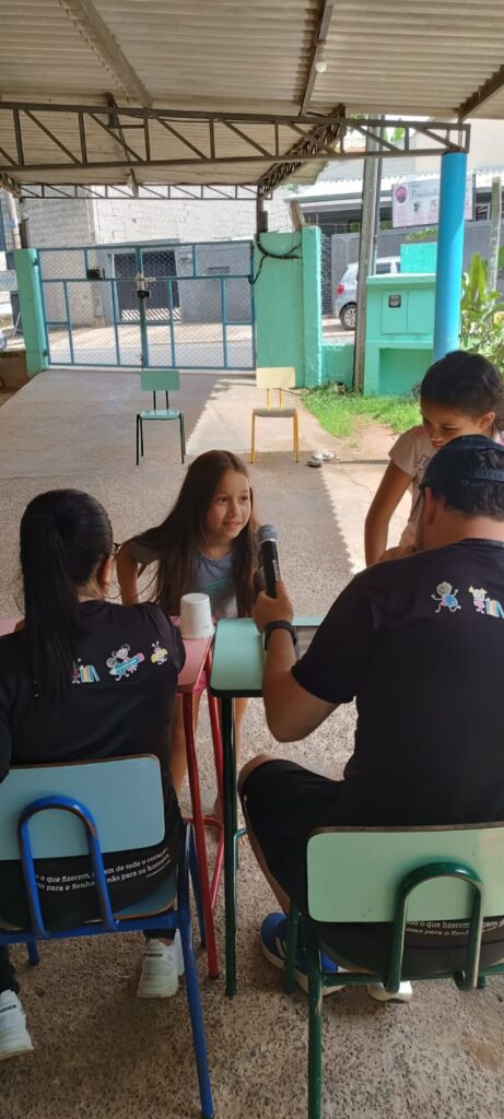 WhatsApp Image 2026-01-14 at 14.58