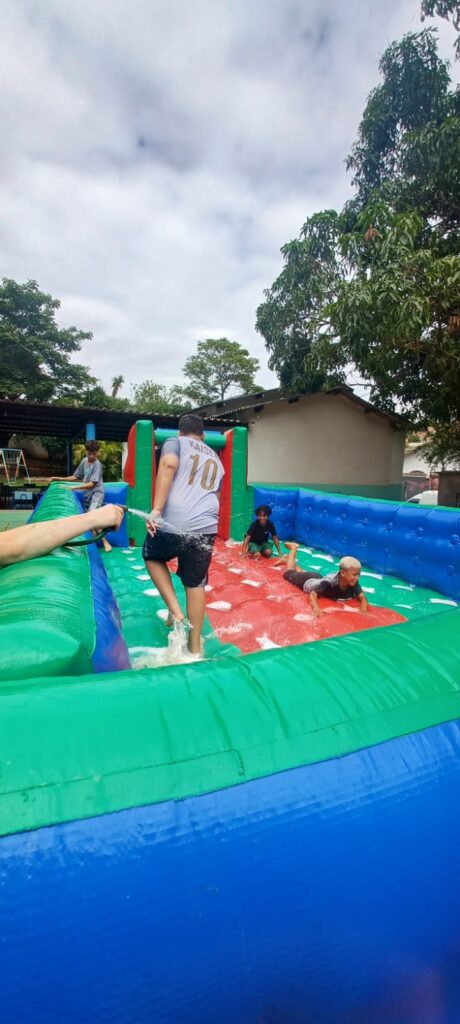 WhatsApp Image 2026-01-23 at 10.13