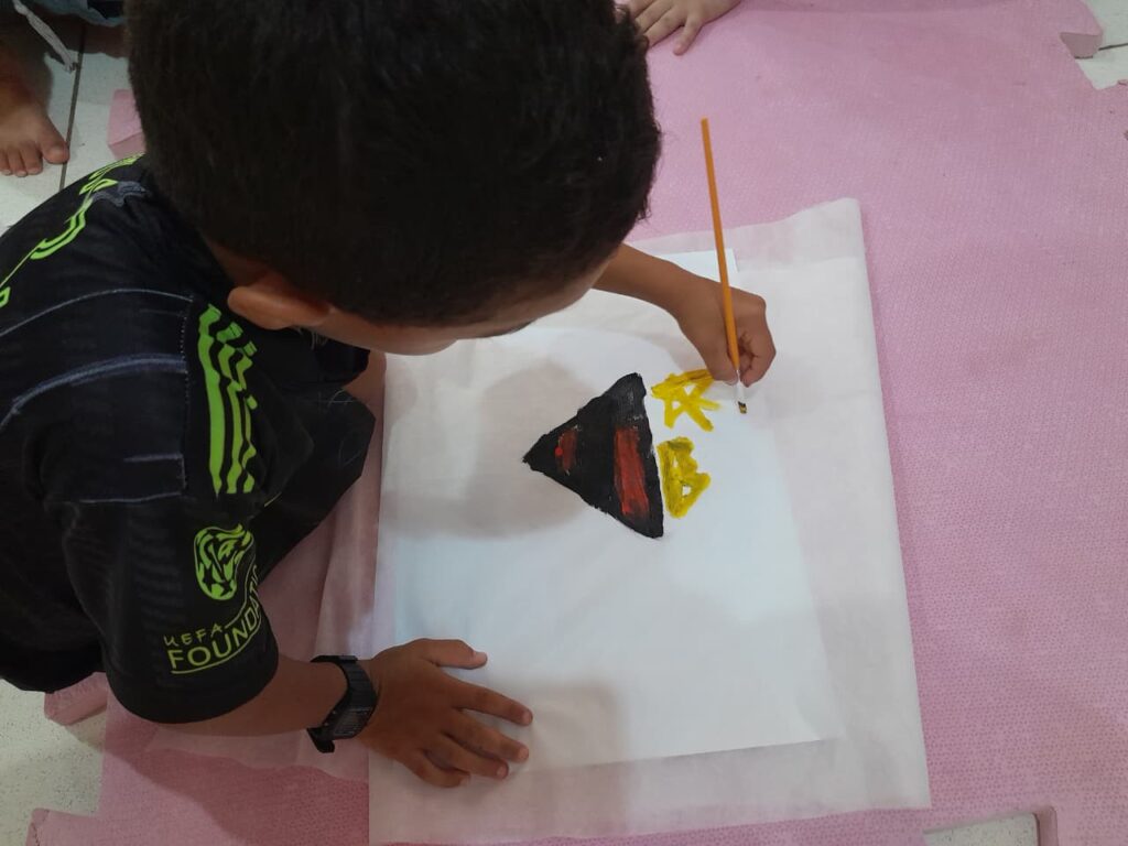 WhatsApp Image 2026 02 06 At 09.05