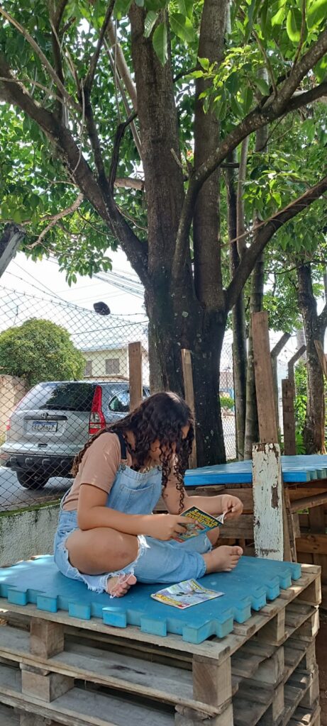 WhatsApp Image 2026 02 06 At 14.53