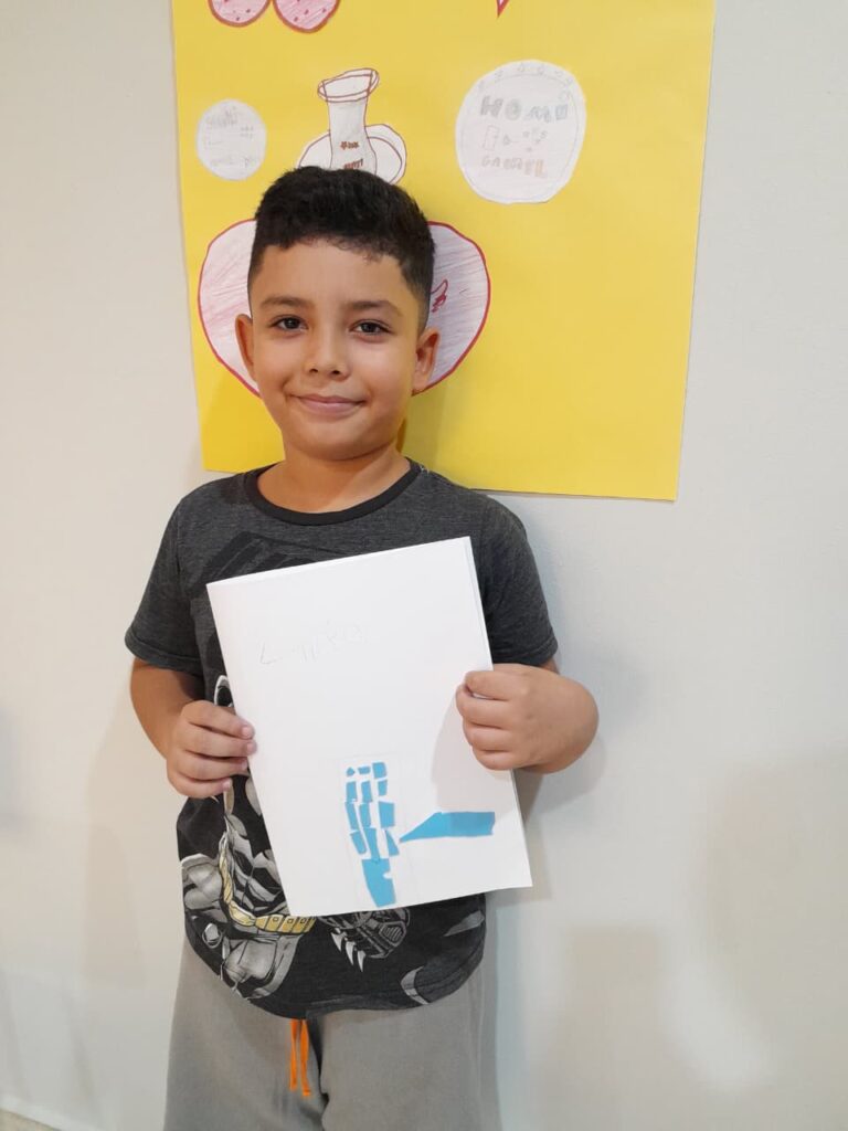 WhatsApp Image 2026 02 09 At 16.39