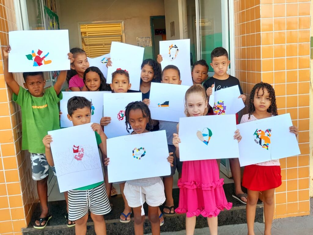 WhatsApp Image 2026 02 10 At 16.53