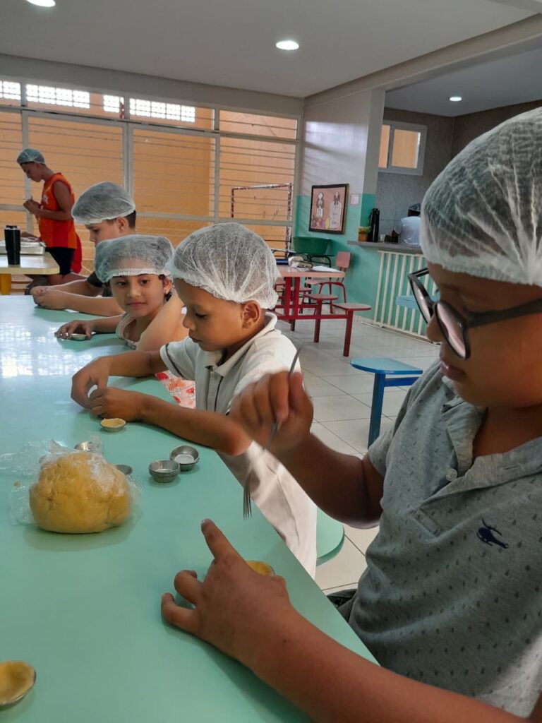 WhatsApp Image 2026-02-12 at 14.55