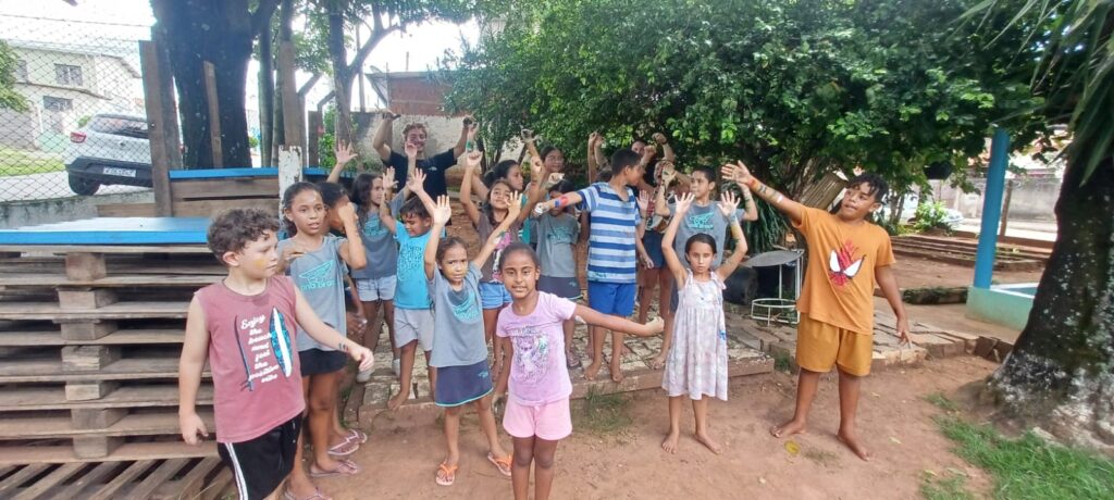 WhatsApp Image 2026-02-19 at 14.42