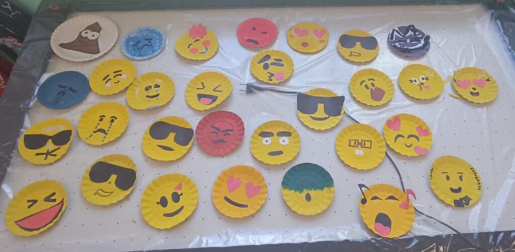 WhatsApp Image 2026-02-19 at 15.38