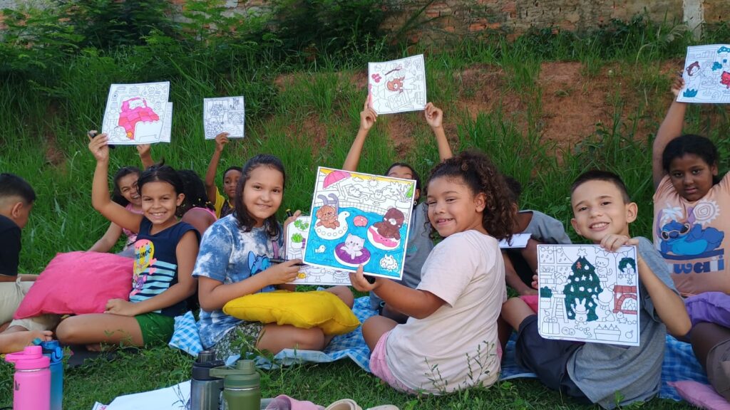 WhatsApp Image 2026-02-20 at 15.01