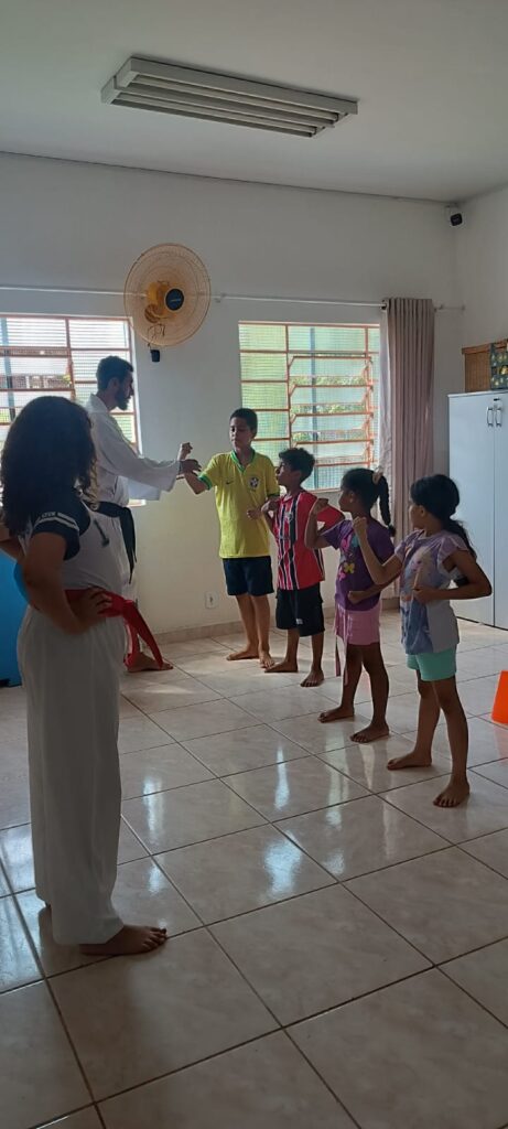 WhatsApp Image 2026-02-20 at 15.25