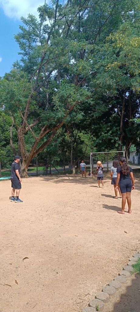 WhatsApp Image 2026-02-20 at 15.29