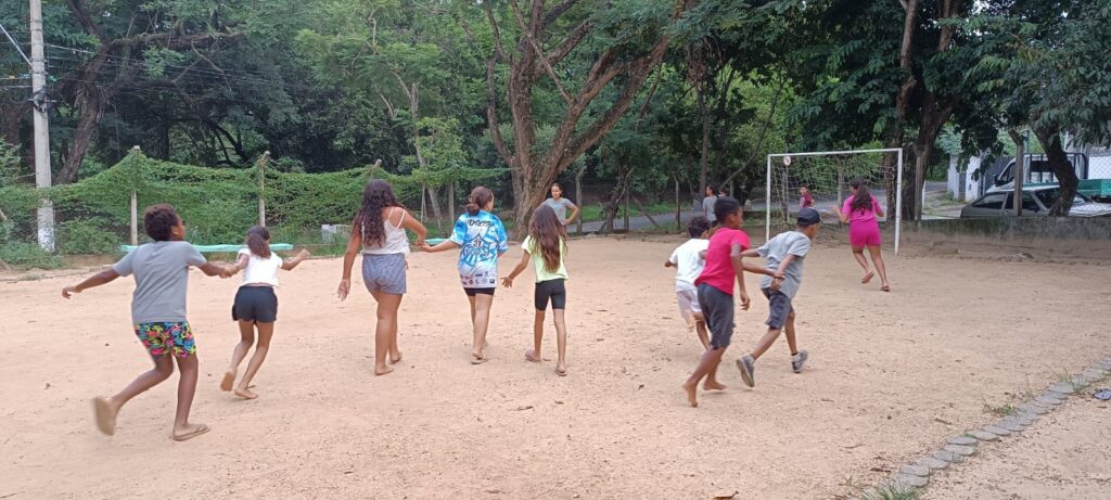 WhatsApp Image 2026-02-23 at 15.51