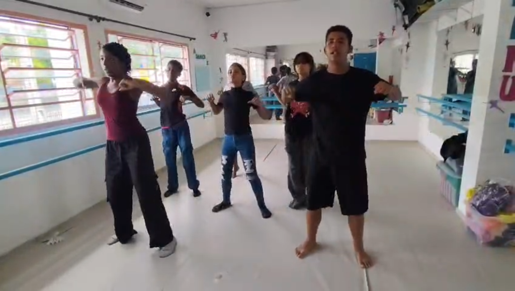 Captura De Tela 2026 03 09 084817