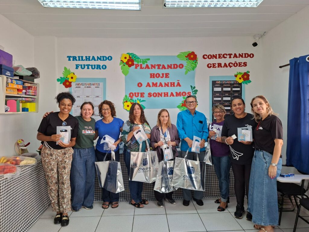 WhatsApp Image 2026-03-06 at 17.30