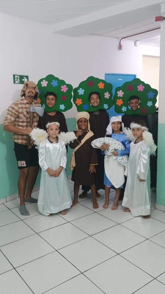 WhatsApp Image 2026-03-06 at 17.39