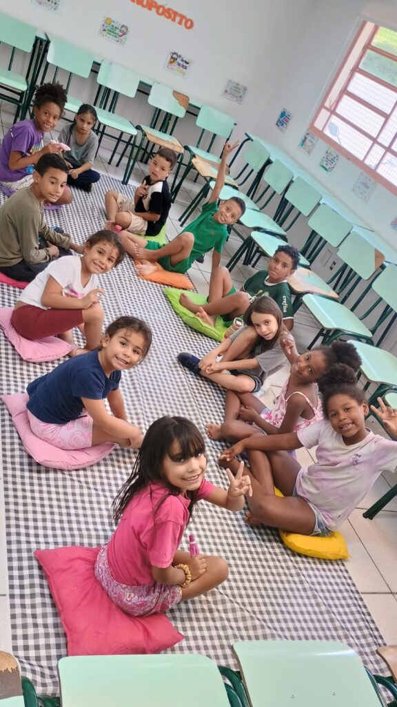 WhatsApp Image 2026-03-06 at 17.42