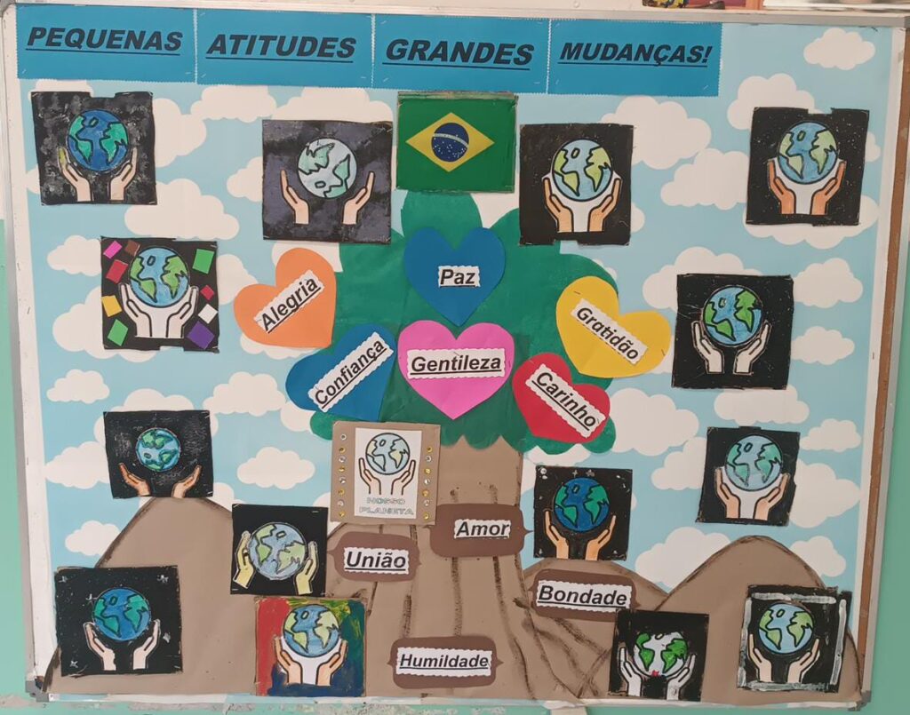 WhatsApp Image 2026-03-10 at 08.41