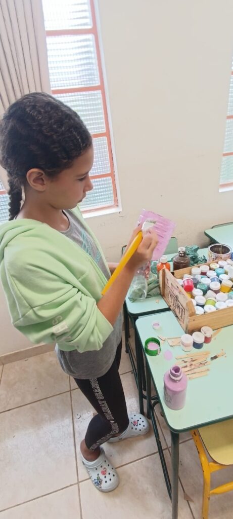 WhatsApp Image 2026-03-10 at 08.59