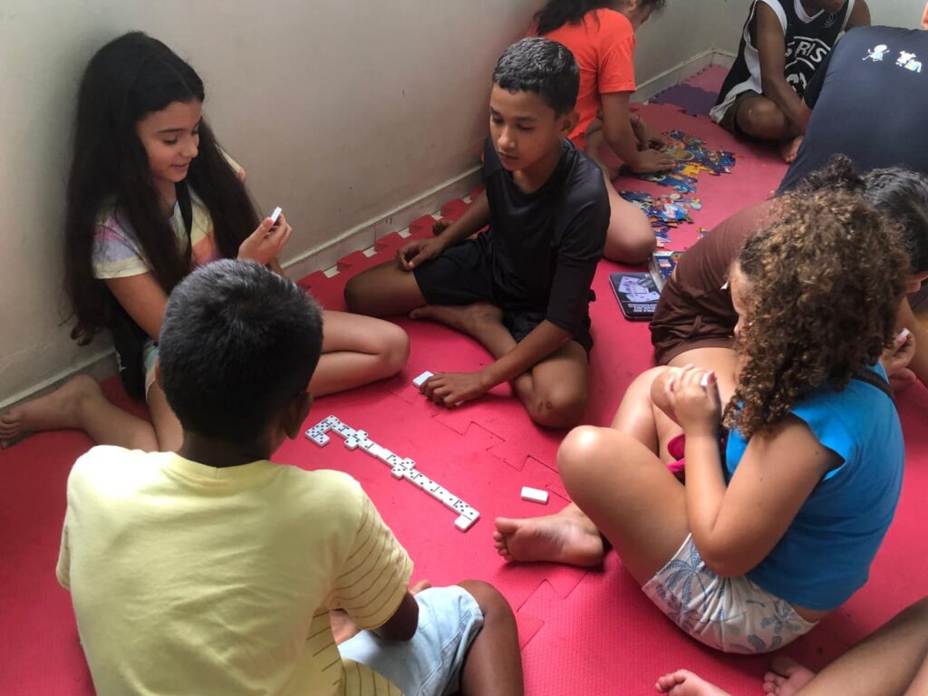 WhatsApp Image 2026-03-10 at 17.31