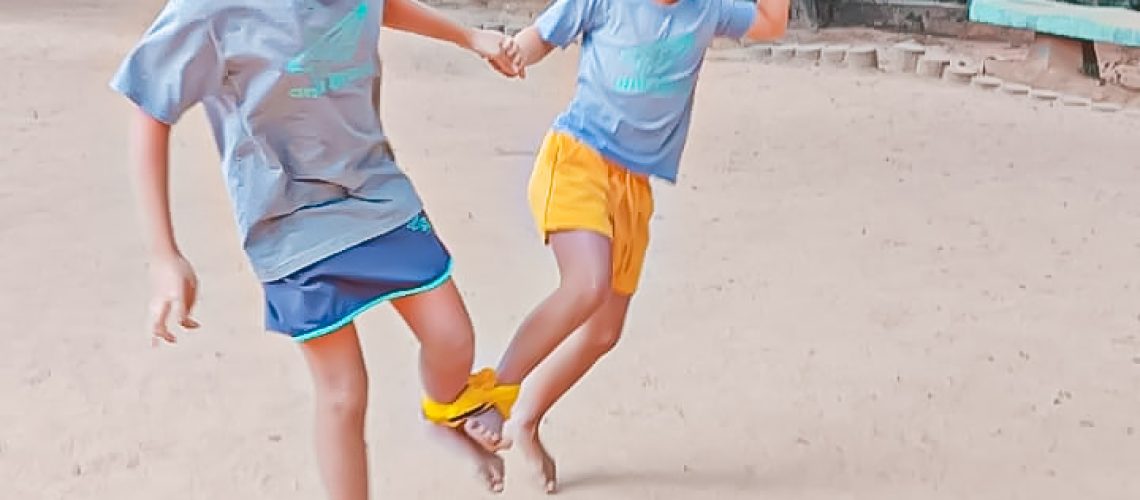 1-WhatsApp Image 2025-05-06 at 14