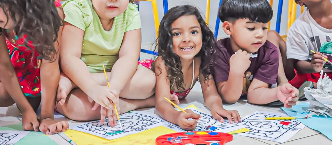 7-WhatsApp Image 2025-05-09 at 16