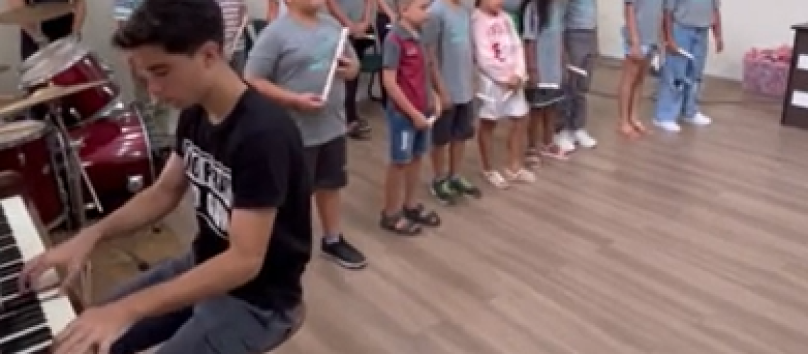 Captura De Tela 2025 01 08 163426