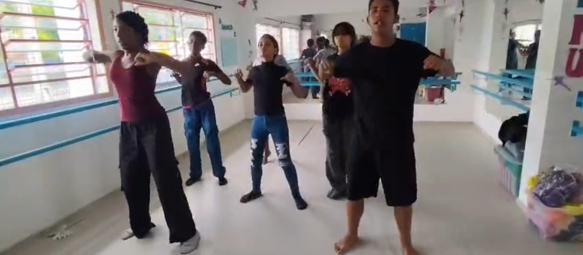 Captura De Tela 2026 03 09 084817