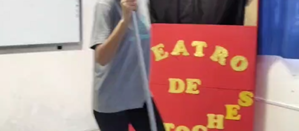 Capturar Capturar