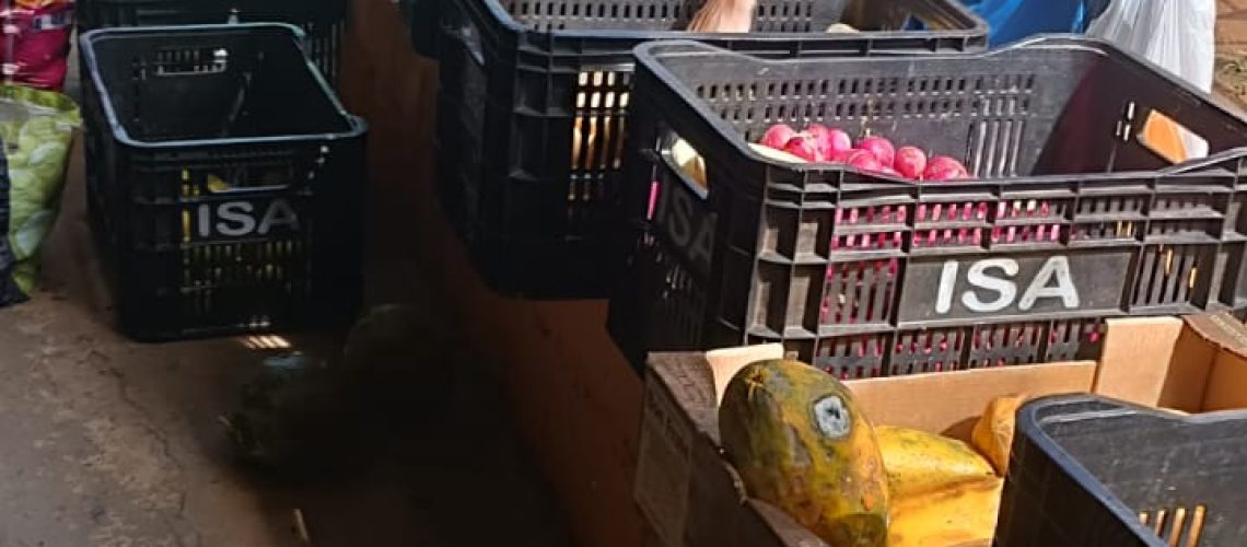 Imagem do WhatsApp de 2025-04-11 à(s) 11.57.58_a451485e