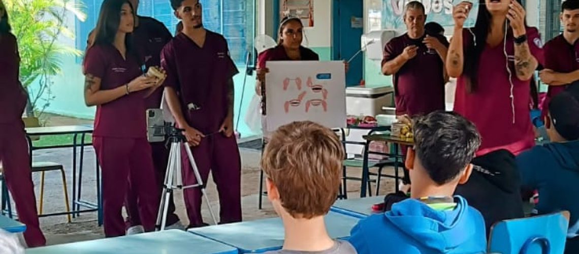 Imagem do WhatsApp de 2025-04-11 à(s) 12.05.05_92c4aba4