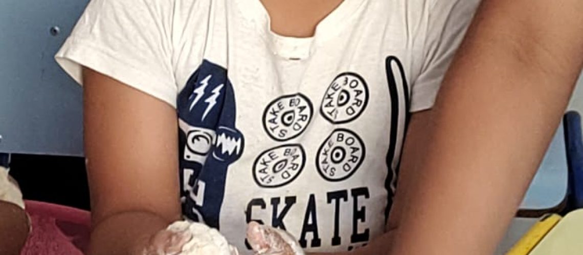 Imagem do WhatsApp de 2025-10-30 à(s) 10.21.42_3f8b8ed1