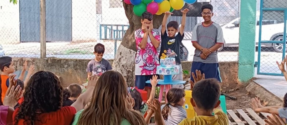 WhatsApp Image 2024 09 27 At 14.14.21