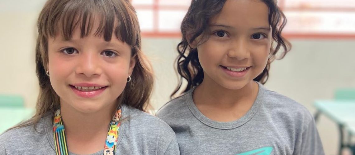 WhatsApp Image 2024 10 08 At 16.57.26 (1)