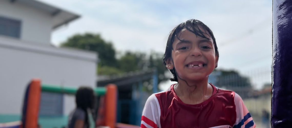 WhatsApp Image 2024 10 21 At 09.51.29 (3)