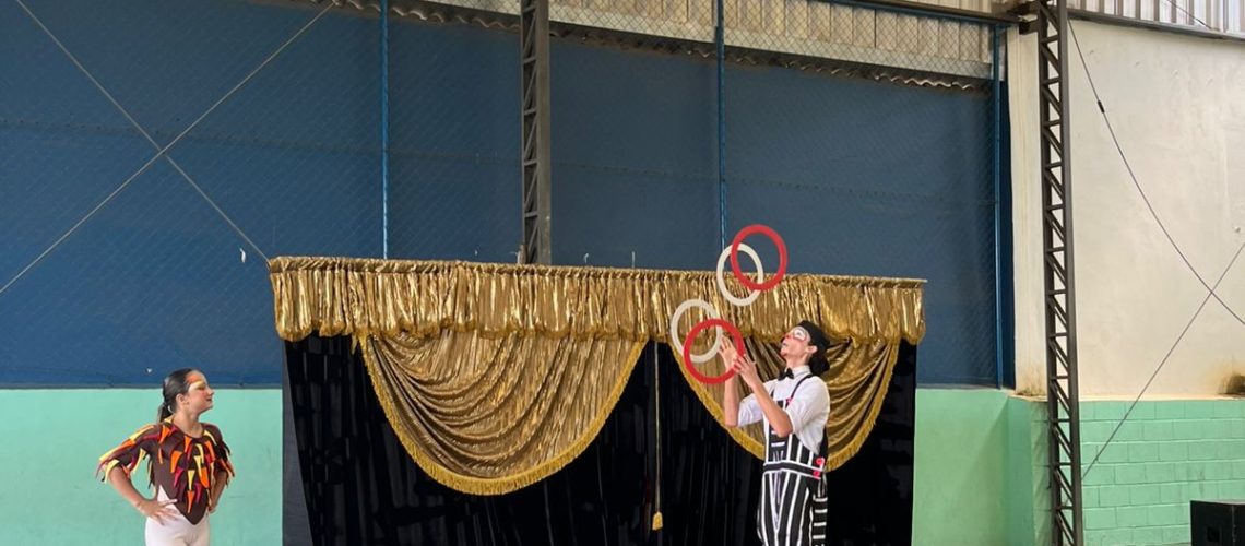 WhatsApp Image 2024 10 29 At 14.37.03