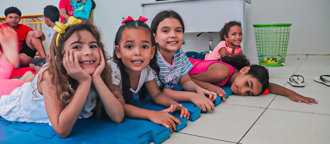 WhatsApp Image 2025-01-21 at 08.37.59