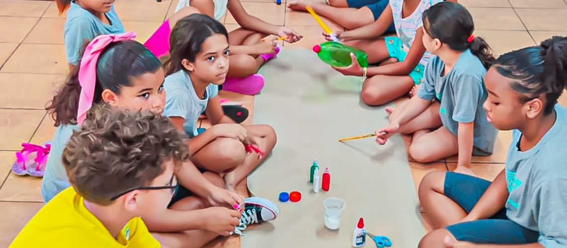 WhatsApp Image 2025-01-21 at 14.51.54