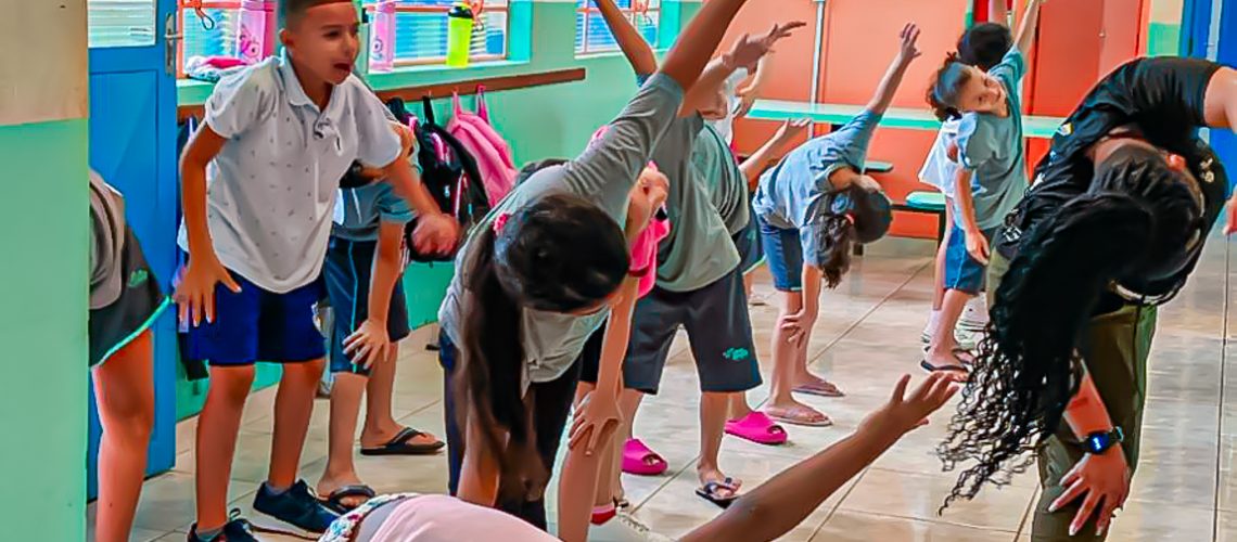 WhatsApp Image 2025-02-05 at 14.23.19 (1)