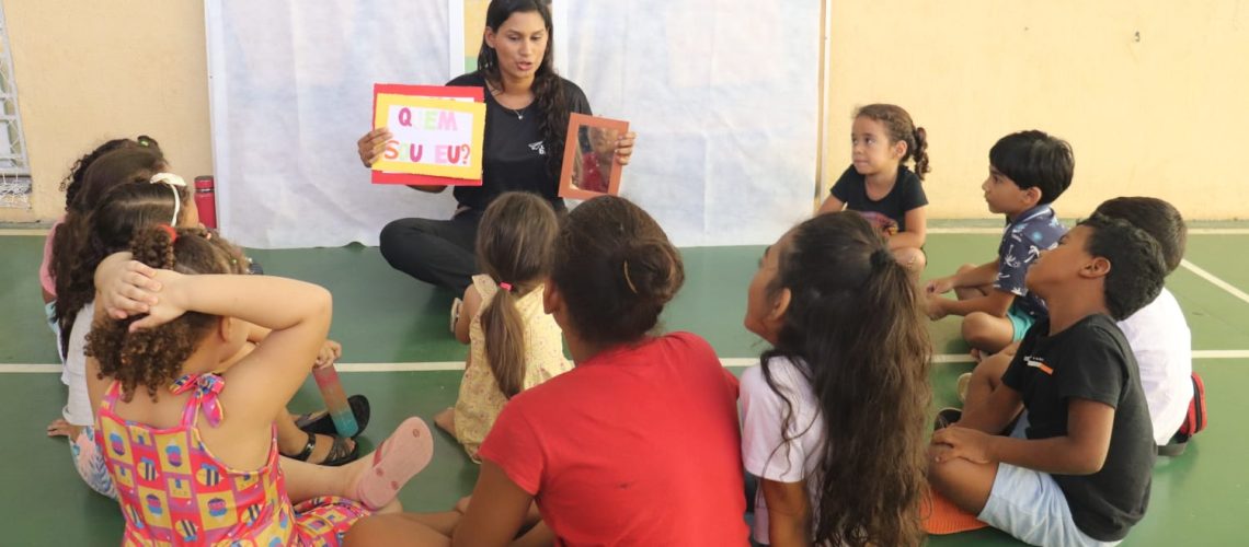 WhatsApp Image 2025-02-14 at 16.51.53