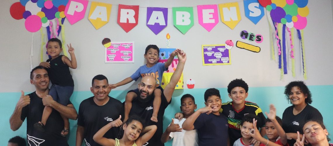 WhatsApp Image 2025-02-28 at 17.04.30