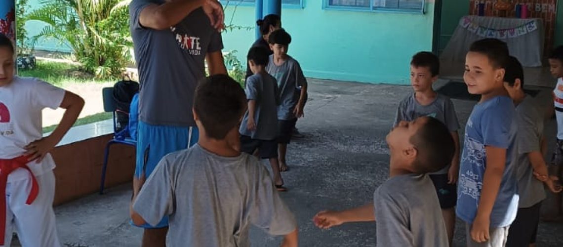 WhatsApp Image 2025-03-13 at 14.21.32 (1)