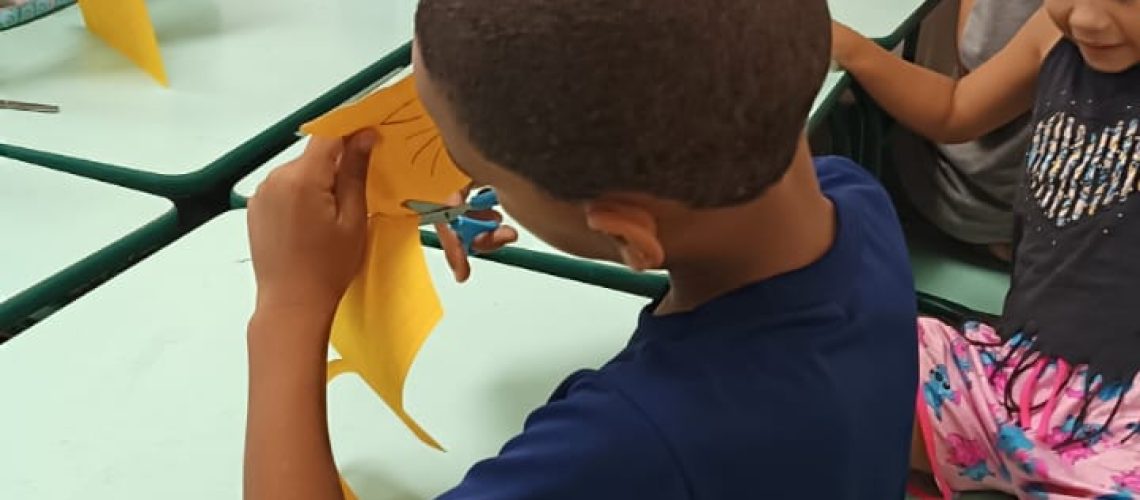 WhatsApp Image 2025-03-13 at 15.09.52 (2)