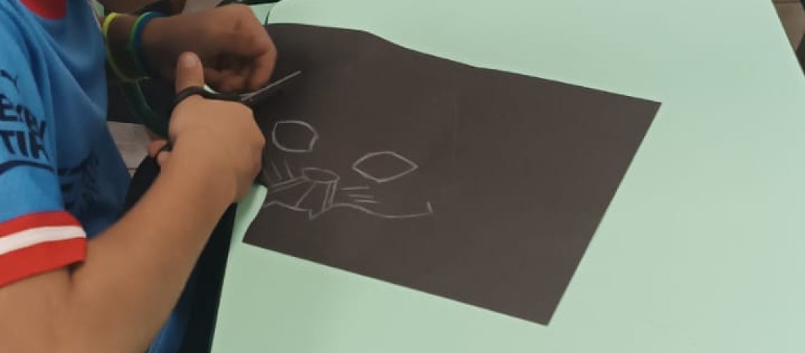 WhatsApp Image 2025-03-21 at 14.40.22