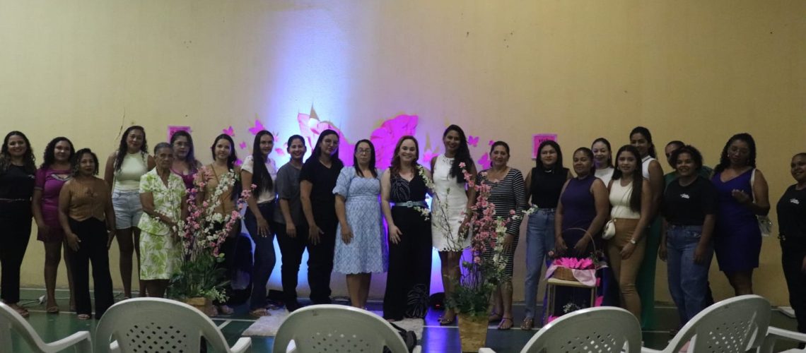 WhatsApp Image 2025-03-25 at 13.55.59