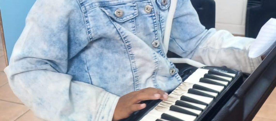 WhatsApp Image 2025-05-19 at 11.00.54 (1)