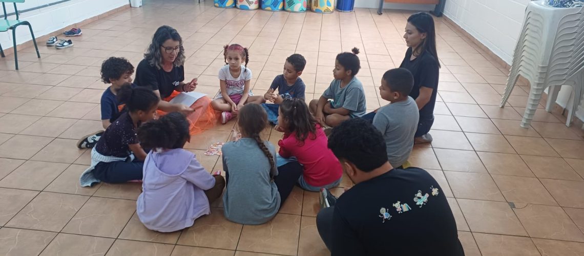 WhatsApp Image 2025-05-19 at 11.06.14 (3)