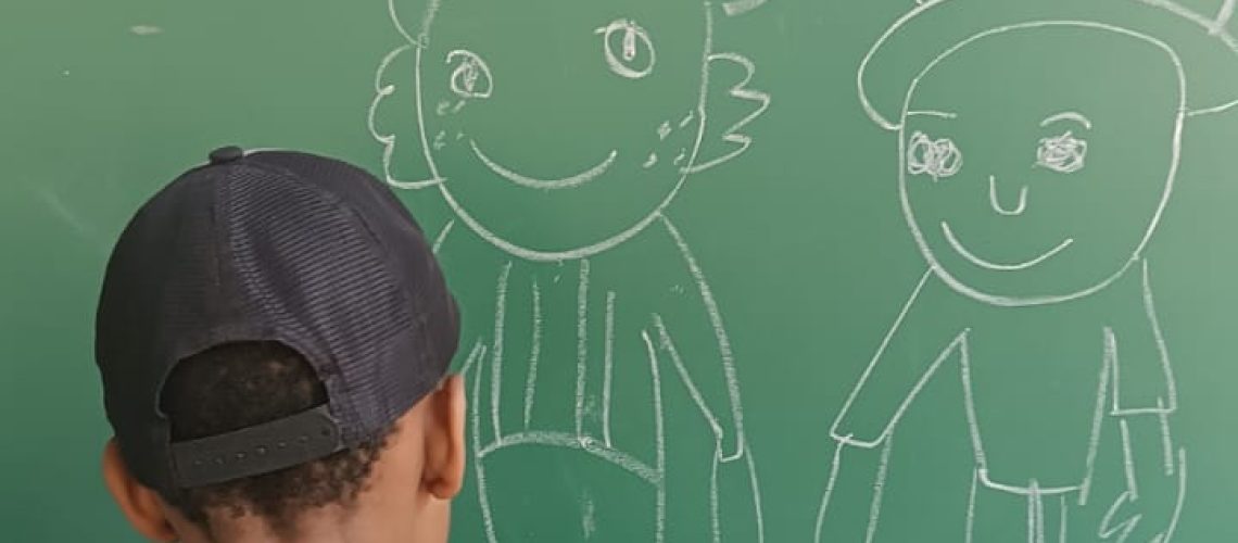 WhatsApp Image 2025-05-23 at 16.05.23