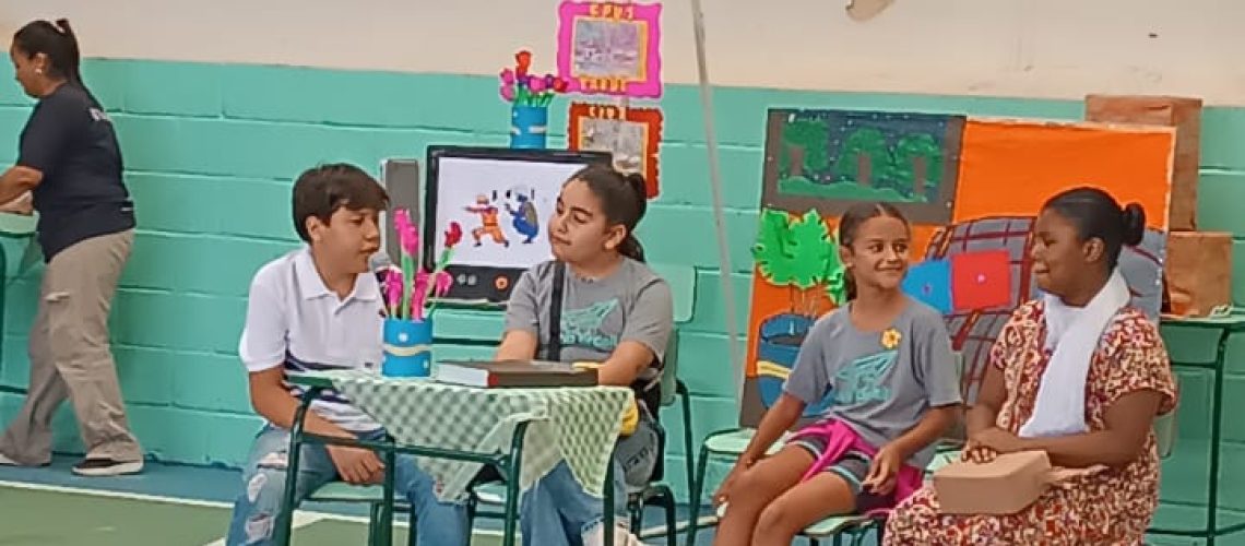 WhatsApp Image 2025-05-28 at 14.27.12