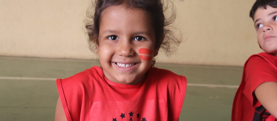 WhatsApp Image 2025-06-04 at 15.55.30 (2)