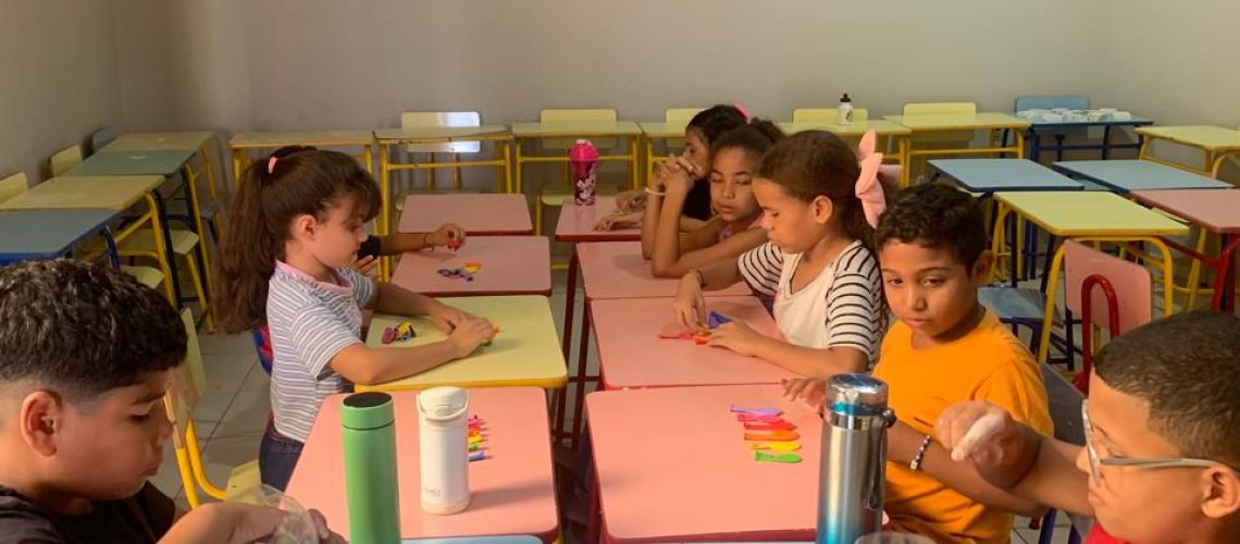 WhatsApp Image 2025-06-04 at 16.00.25 (2)