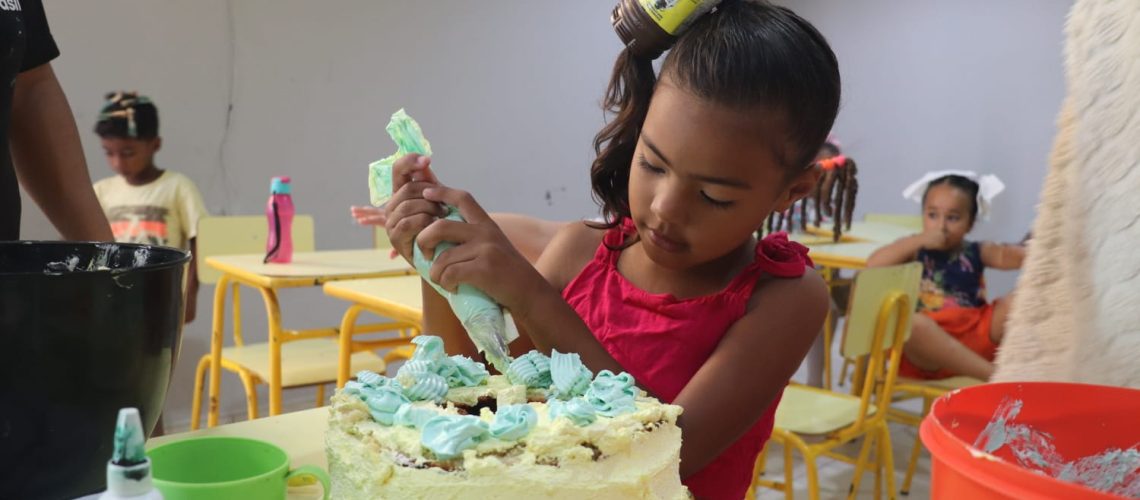 WhatsApp Image 2025-06-04 at 16.12.10 (2)