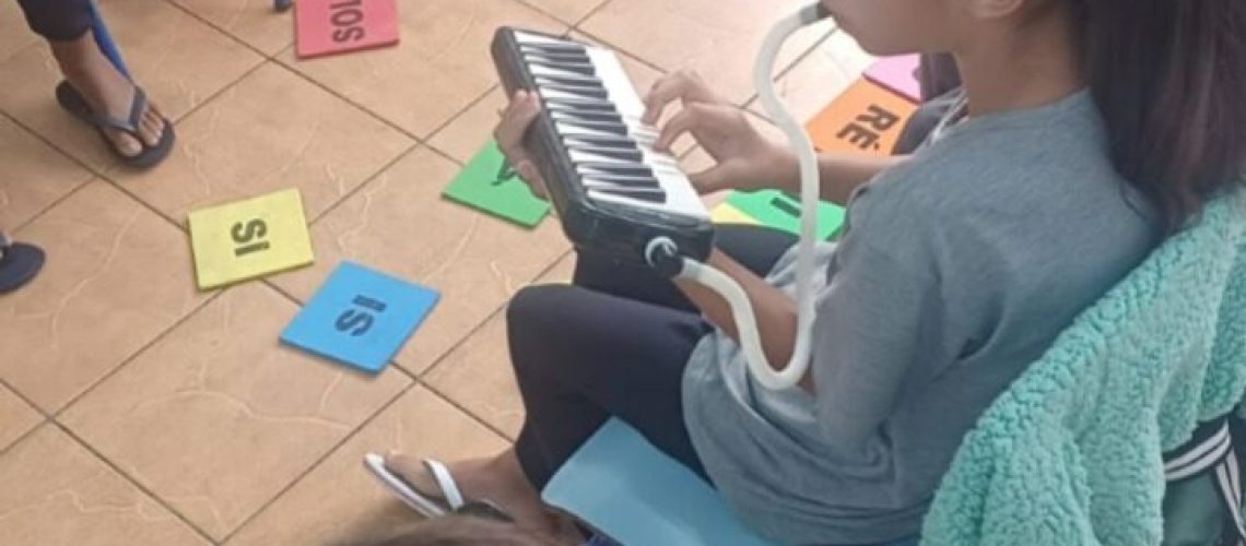 WhatsApp Image 2025-06-11 at 09.44.36